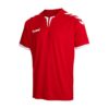 Hummel-003636-3060