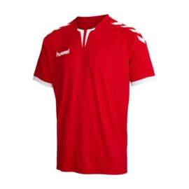 Hummel-003636-3060
