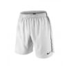 Nike-361121-100