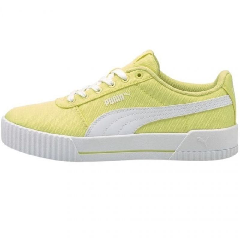 Puma Carina CV W 368669 05 – Obrázok 2