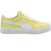 Puma-368669-05