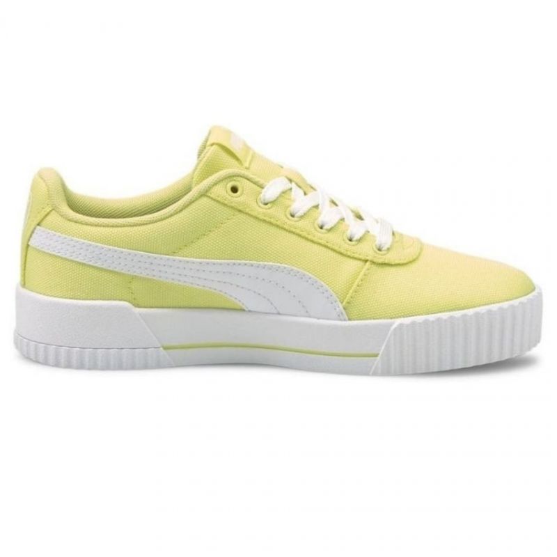 Puma Carina CV W 368669 05 – Obrázok 3