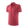 Nike-454800-648