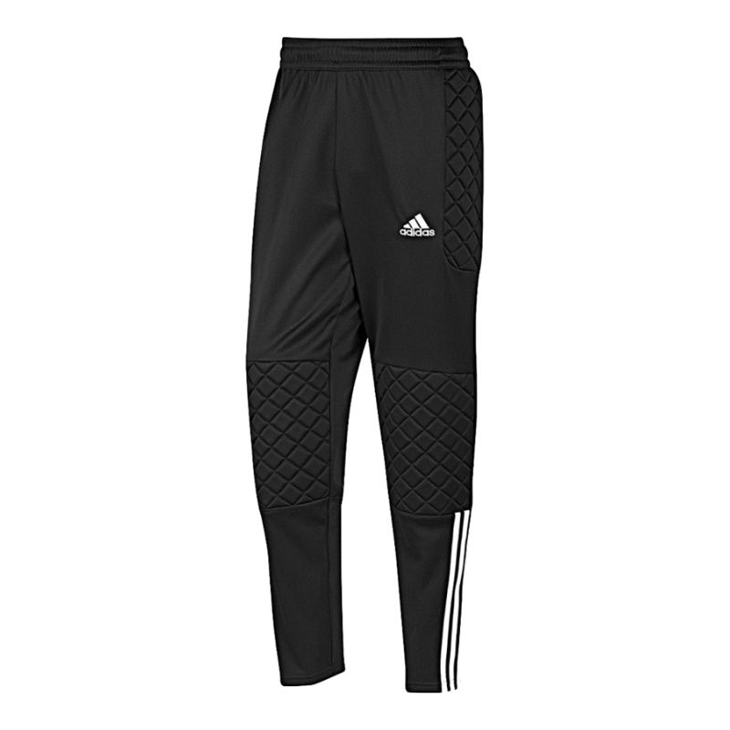 adidas-506186