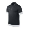 Nike-520632-010