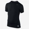 Nike-522801-010