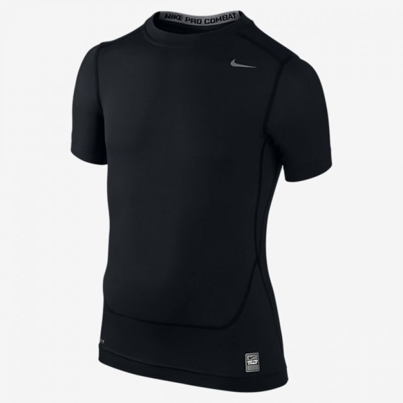 Nike-522801-010