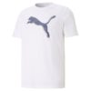 Puma-585818-52