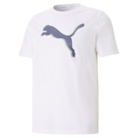 Puma-585818-52