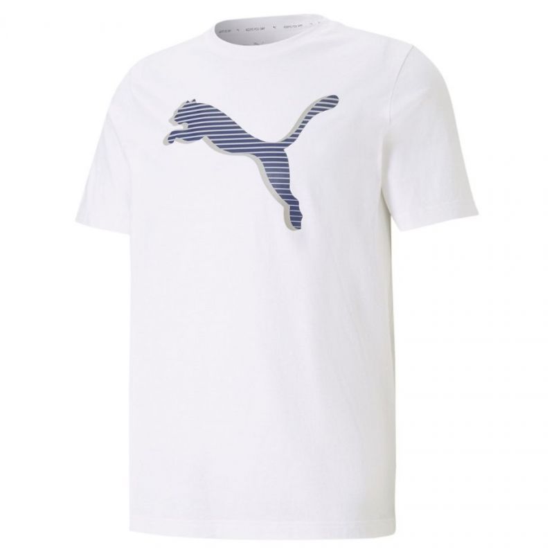 Puma-585818-52