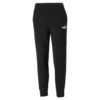 Puma-586842-01