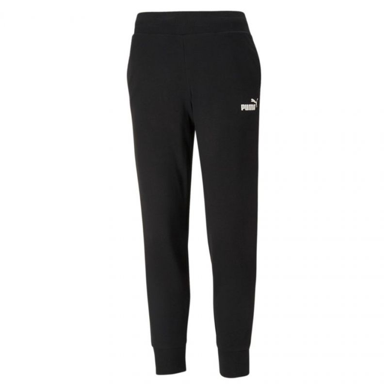 Puma-586842-01