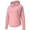 Puma-586858-80