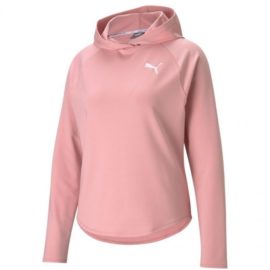 Puma-586858-80