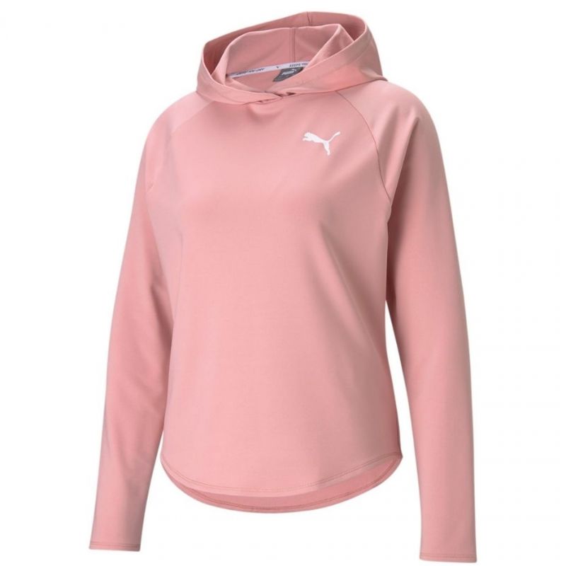 Puma-586858-80