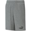 Puma-586972-03