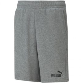Puma-586972-03