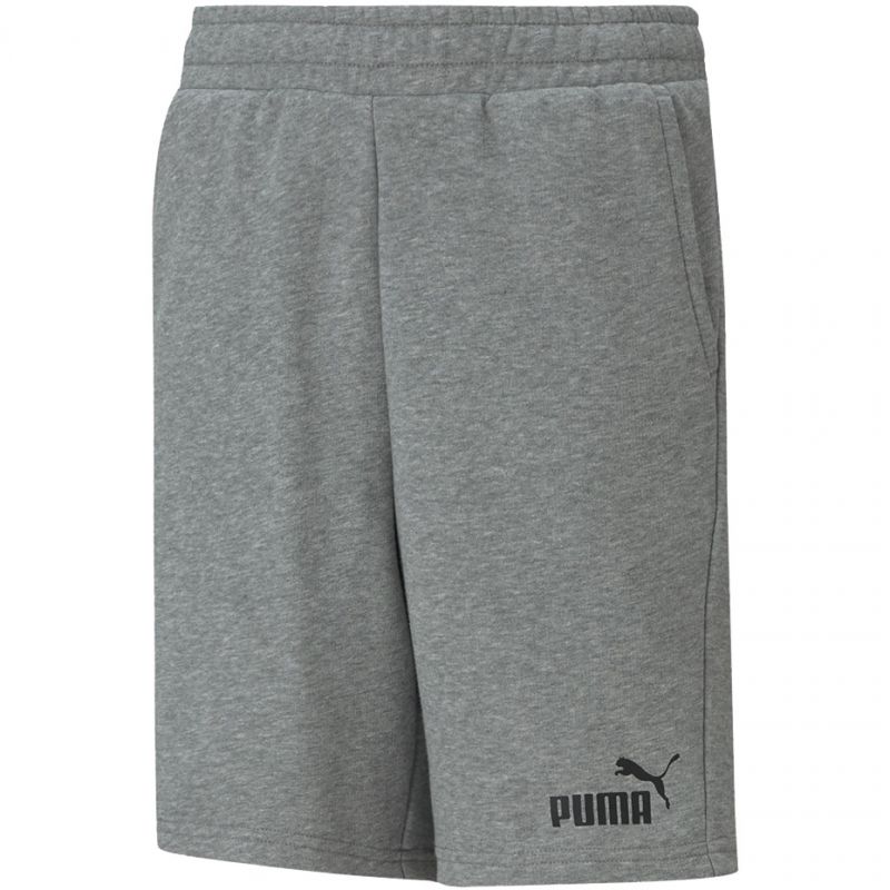 Puma-586972-03