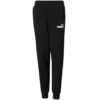 Puma-586974-01