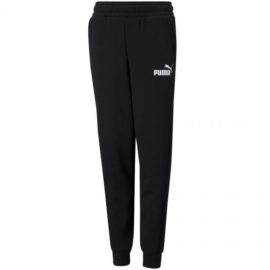 Puma-586974-01
