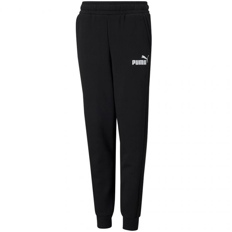 Puma-586974-01