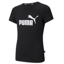 Puma-587029-01