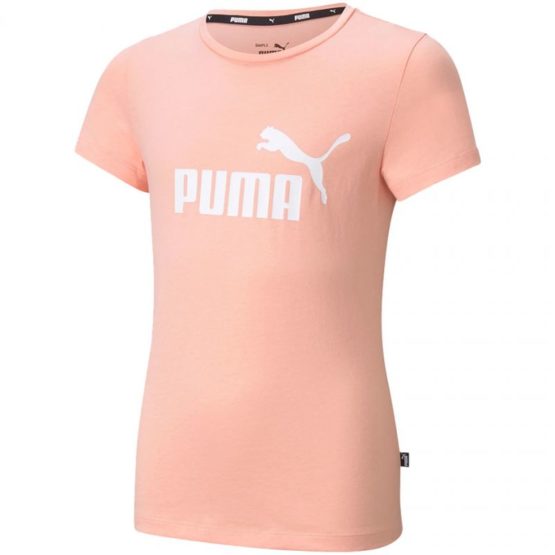 Puma-587029-26
