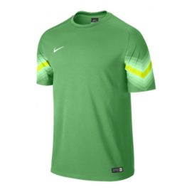 Nike-588416-307