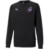 Puma-605563-01