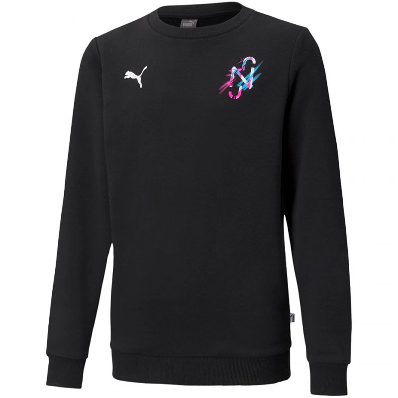 Puma-605563-01