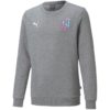 Puma-605563-06