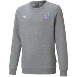 Puma-605563-06