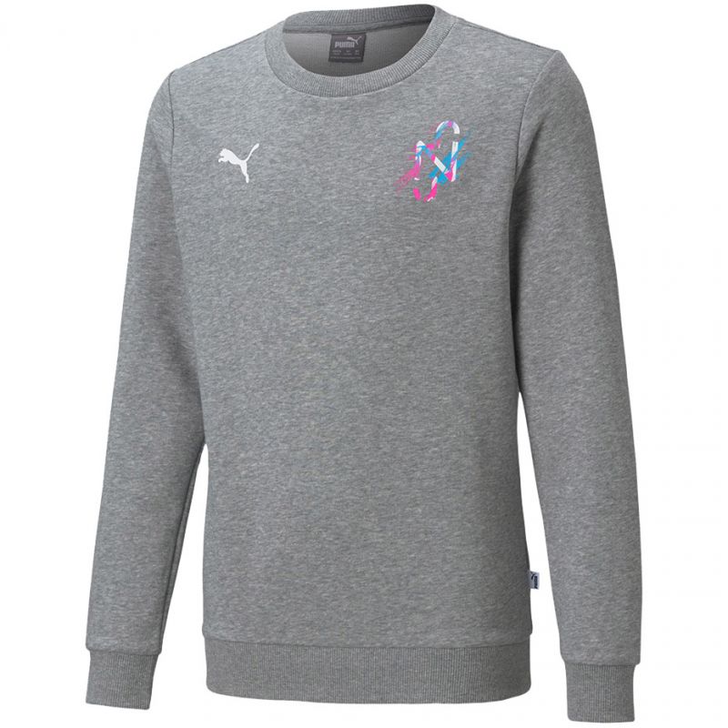 Puma-605563-06