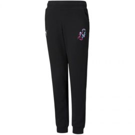 Puma-605565-01