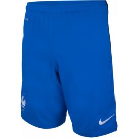 Nike-724612-439