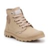Inny-73089-271
