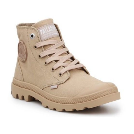 Inny-73089-271