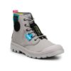Inny-77082-243