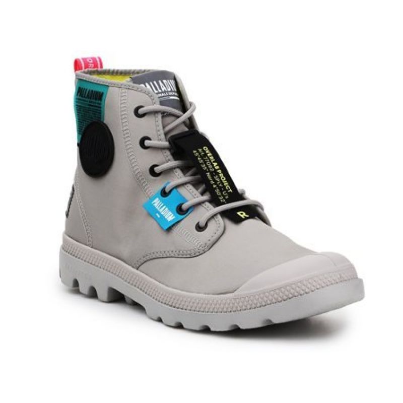Inny-77082-243