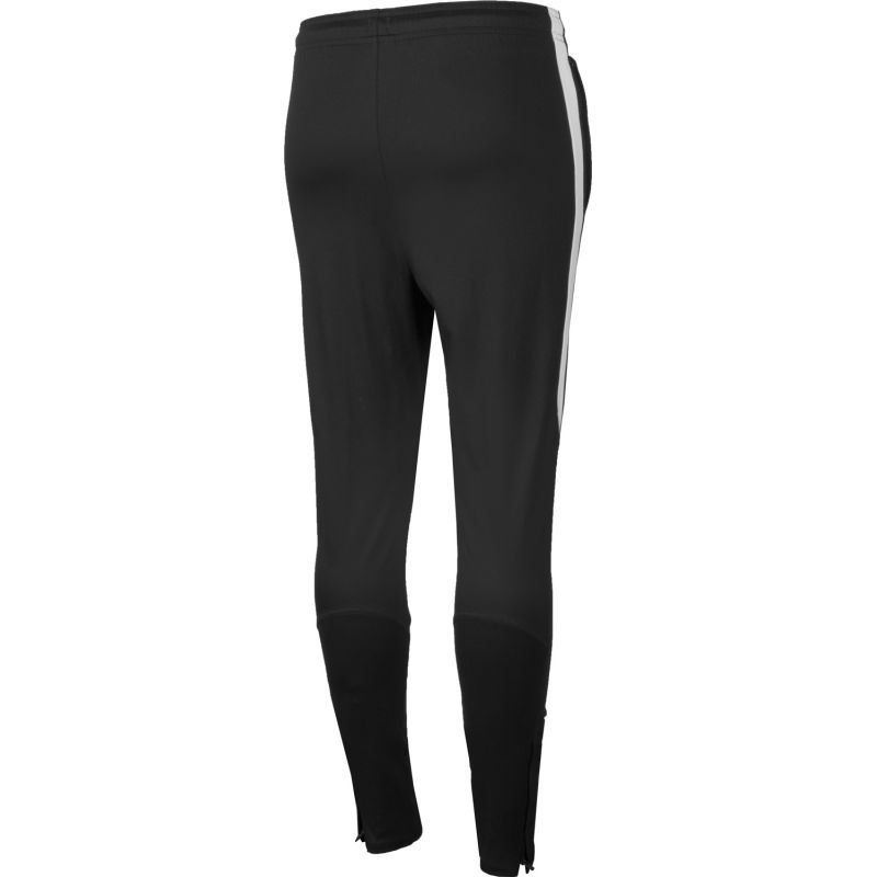 Futbalové nohavice Nike Dry Squad Junior 836095-010 – Obrázok 2