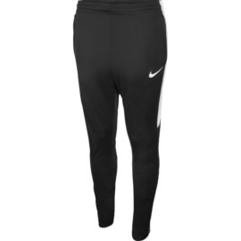 Nike-836095-010