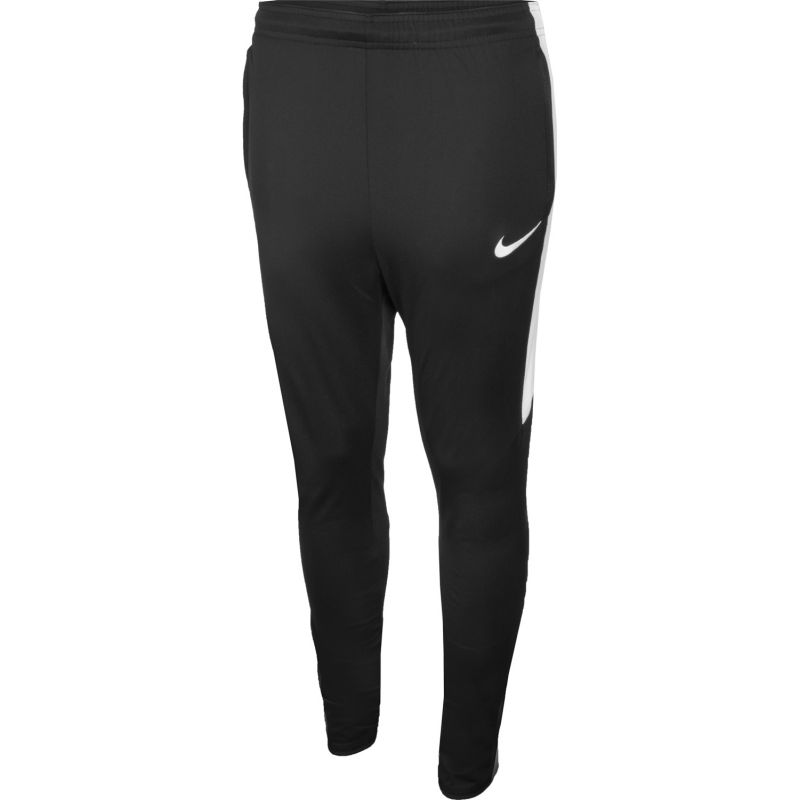 Nike-836095-010