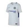 Nike-905540-044