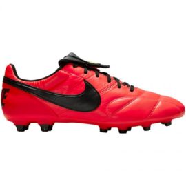 Nike-917803-607