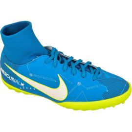 Nike-921492-400