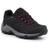 adidas-BC0977