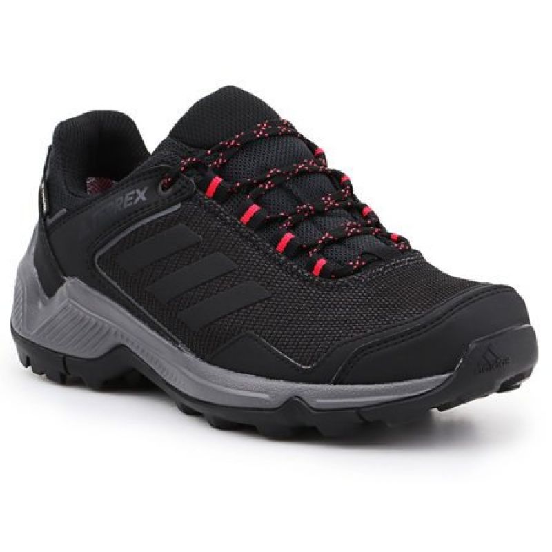 adidas-BC0977