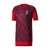 adidas-BS2561