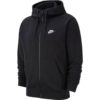 Nike SPORTSWEAR-BV2648-010