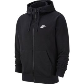 Nike SPORTSWEAR-BV2648-010
